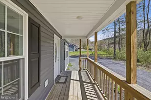 4071 Moreland Gap Rd, New Market, VA 22844 - Photo 25