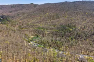 4071 Moreland Gap Rd, New Market, VA 22844 - Photo 39