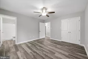 4071 Moreland Gap Rd, New Market, VA 22844 - Photo 11