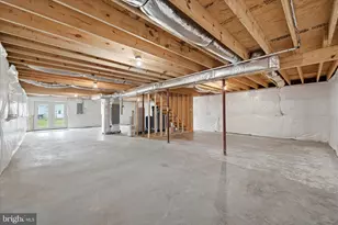 4071 Moreland Gap Rd, New Market, VA 22844 - Photo 23