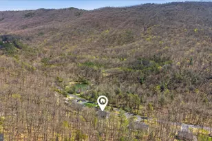 4071 Moreland Gap Rd, New Market, VA 22844 - Photo 31