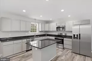 4071 Moreland Gap Rd, New Market, VA 22844 - Photo 3