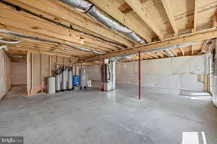 4071 Moreland Gap Rd, New Market, VA 22844 - Photo 21