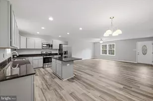 4071 Moreland Gap Rd, New Market, VA 22844 - Photo 5