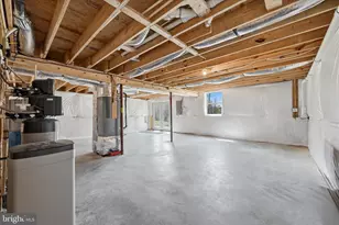 4071 Moreland Gap Rd, New Market, VA 22844 - Photo 19