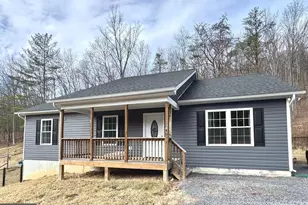 4071 Moreland Gap Rd, New Market, VA 22844 - Photo 1