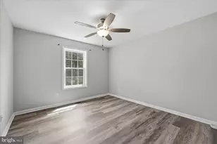 4071 Moreland Gap Rd, New Market, VA 22844 - Photo 17