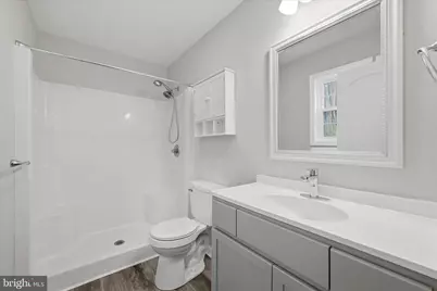 4071 Moreland Gap Road, New Market, VA 22844 - Photo 13