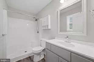 4071 Moreland Gap Rd, New Market, VA 22844 - Photo 13
