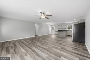 4071 Moreland Gap Rd, New Market, VA 22844 - Photo 9