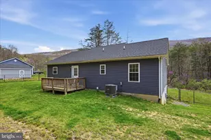 4071 Moreland Gap Rd, New Market, VA 22844 - Photo 27