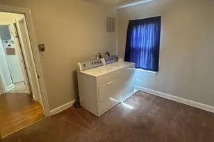 858 S Main St, Woodstock, VA 22664 - Photo 3