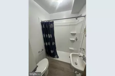 858 S Main Street #1, Woodstock, VA 22664 - Photo 5