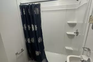 858 S Main St, Woodstock, VA 22664 - Photo 5