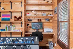 193 Ash Ln, Mount Jackson, VA 22842 - Photo 19