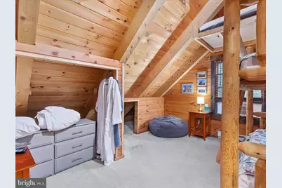 193 Ash Lane, Mount Jackson, VA 22842 - Photo 35