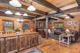 193 Ash Ln, Mount Jackson, VA 22842 - Photo 9