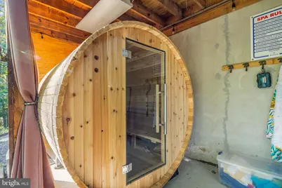 193 Ash Lane, Mount Jackson, VA 22842 - Photo 5