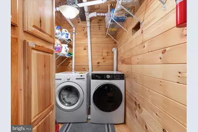 193 Ash Lane, Mount Jackson, VA 22842 - Photo 47