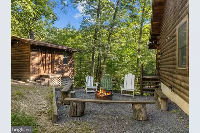 193 Ash Lane, Mount Jackson, VA 22842 - Photo 61