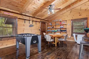 193 Ash Ln, Mount Jackson, VA 22842 - Photo 17