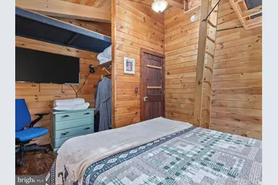 193 Ash Lane, Mount Jackson, VA 22842 - Photo 33