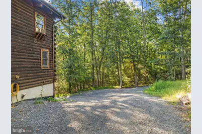 193 Ash Lane, Mount Jackson, VA 22842 - Photo 59