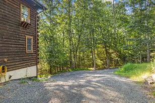 193 Ash Ln, Mount Jackson, VA 22842 - Photo 59