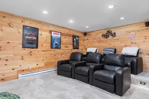 193 Ash Ln, Mount Jackson, VA 22842 - Photo 41