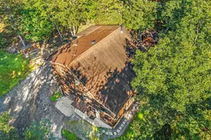 193 Ash Ln, Mount Jackson, VA 22842 - Photo 67