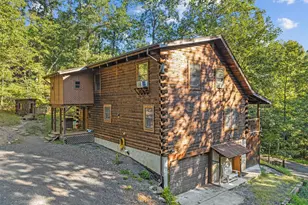 193 Ash Ln, Mount Jackson, VA 22842 - Photo 3