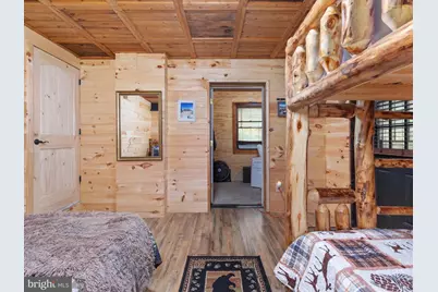 193 Ash Lane, Mount Jackson, VA 22842 - Photo 27