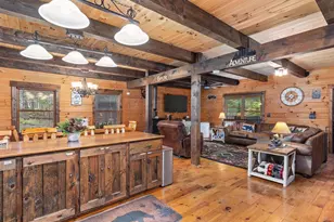 193 Ash Ln, Mount Jackson, VA 22842 - Photo 7