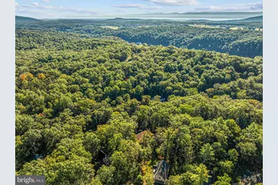 193 Ash Lane, Mount Jackson, VA 22842 - Photo 51