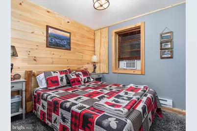 193 Ash Lane, Mount Jackson, VA 22842 - Photo 23