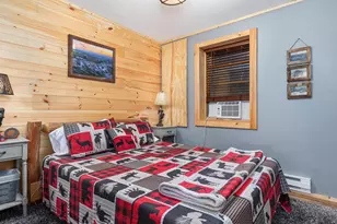 193 Ash Ln, Mount Jackson, VA 22842 - Photo 23