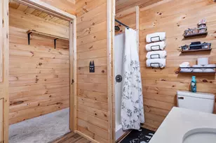 193 Ash Ln, Mount Jackson, VA 22842 - Photo 25