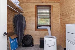 193 Ash Ln, Mount Jackson, VA 22842 - Photo 49