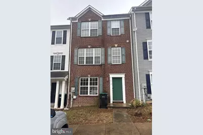 610 Pendleton Lane, Strasburg, VA 22657 - Photo 1