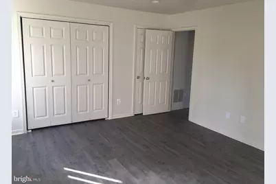 610 Pendleton Lane, Strasburg, VA 22657 - Photo 7