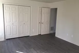 610 Pendleton Ln, Strasburg, VA 22657 - Photo 7