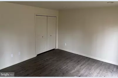 610 Pendleton Lane, Strasburg, VA 22657 - Photo 5