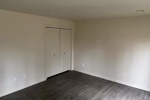 610 Pendleton Ln, Strasburg, VA 22657 - Photo 5