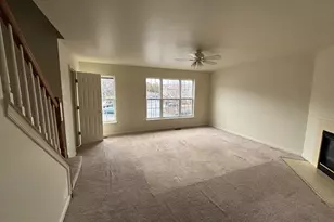 610 Pendleton Ln, Strasburg, VA 22657 - Photo 19