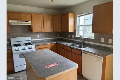 610 Pendleton Lane, Strasburg, VA 22657 - Photo 27