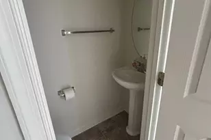 610 Pendleton Ln, Strasburg, VA 22657 - Photo 25