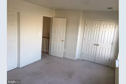 610 Pendleton Lane, Strasburg, VA 22657 - Photo 13