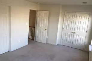 610 Pendleton Ln, Strasburg, VA 22657 - Photo 13