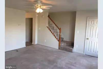 610 Pendleton Lane, Strasburg, VA 22657 - Photo 11