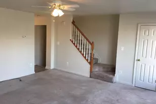 610 Pendleton Ln, Strasburg, VA 22657 - Photo 11